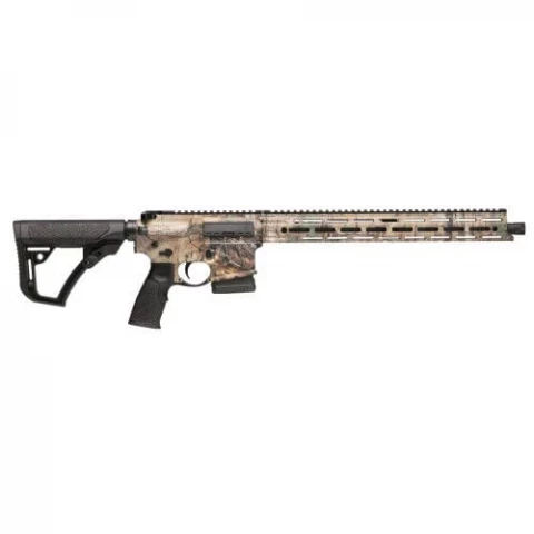 Daniel Defense DDM4 V7 03041