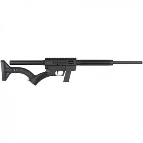 Just Right Carbines Classic Gen3 JRC9TDSAG3UB/BL