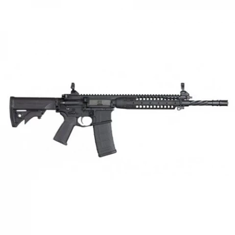 LWRC International IC Enhanced ICER5TG16