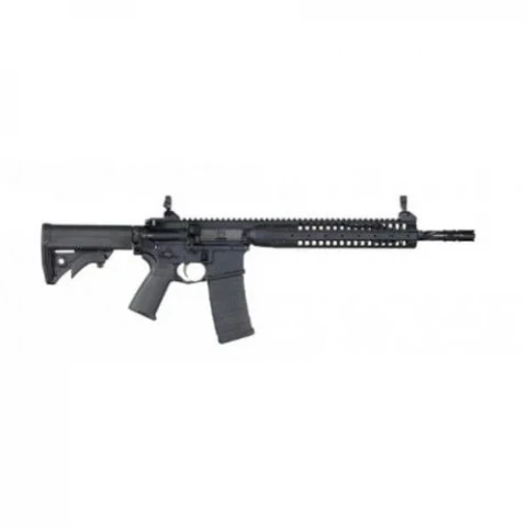 LWRC International IC-SPR ICR5ODG16SPRCAC