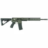 DRD Tactical CDR-15 CDR15BW300