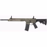 LWRC International IC-A5 ICA5R5TG16