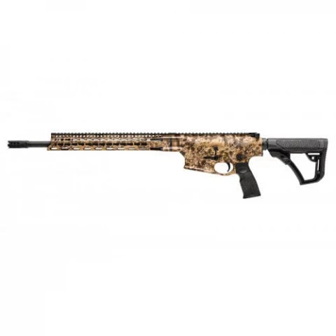 Daniel Defense DD5 021540723706