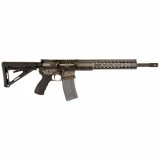 DRD Tactical CDR-15 CDR15BW556