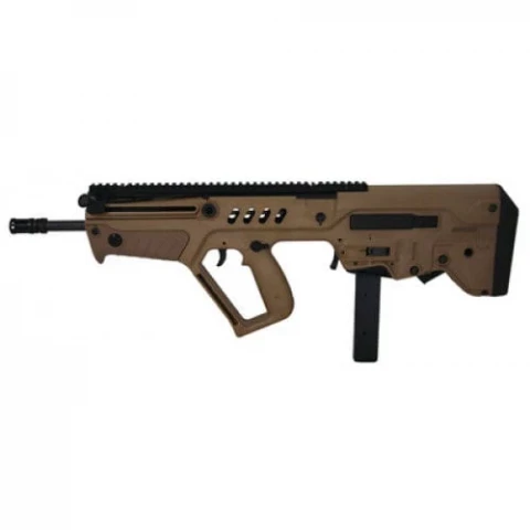 IWI Tavor SAR TSFD179