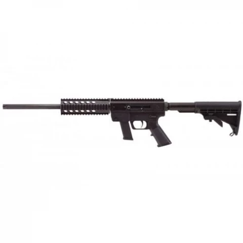 Just Right Carbines Classic Gen3 JRC45G3-TB/BL