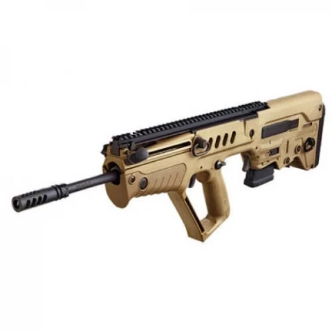 IWI Tavor X95 XFD18RS