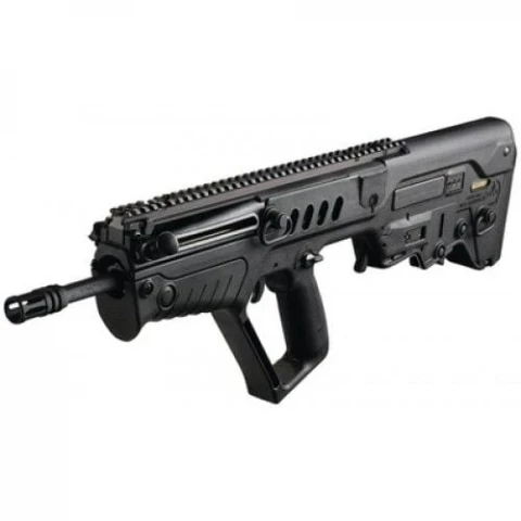 IWI Tavor X95 XB179