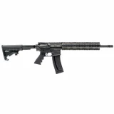 Chiappa Firearms CF500089 M4 Assult Rifle 22LR 10RD