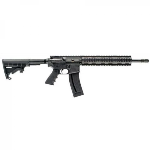 Chiappa Firearms CF500089 M4 Assult Rifle 22LR 10RD