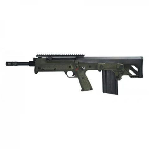 Kel-Tec RFB RFB18GRN