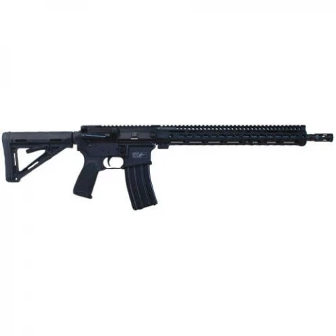 Windham Weaponry WGPC