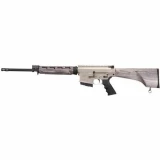 Windham Weaponry 308 Hunter R18FFTWS1308