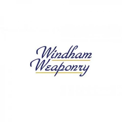 Windham Weaponry SRC R16M4FTTCFIN