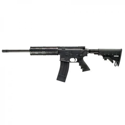 Chiappa Firearms M4-22 Gen II