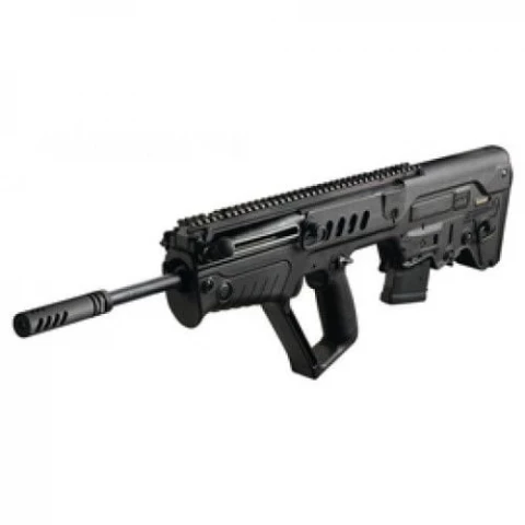 IWI Tavor SAR TSB18RS