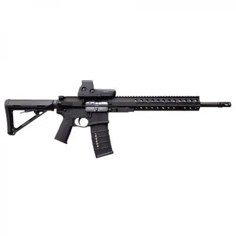 DRD Tactical CD-15 CDR15B300