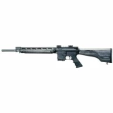 Windham Weaponry VEX R20FSSFTWS1