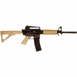 Chiappa Firearms M4-22CR 500077