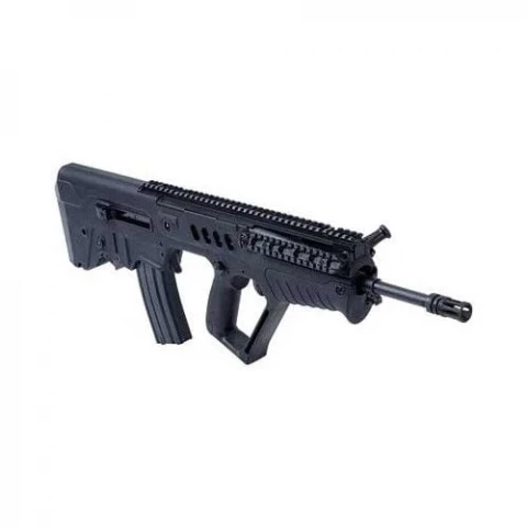 IWI Tavor SAR TSB18