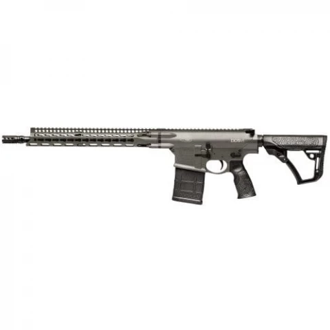 Daniel Defense DD5 V1 0215001209047