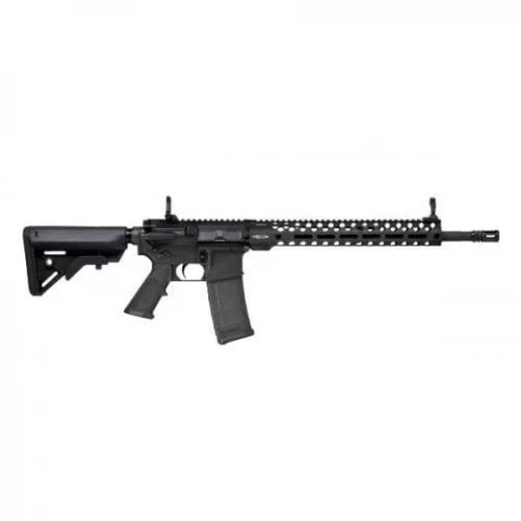 Colt M4 Carbine LE6920-EPR