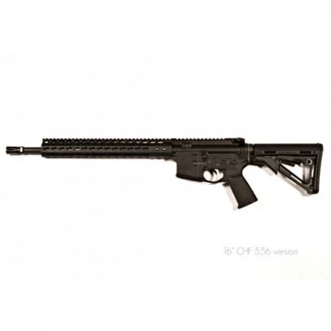 Noveske Gen I Rogue Hunter 02000410