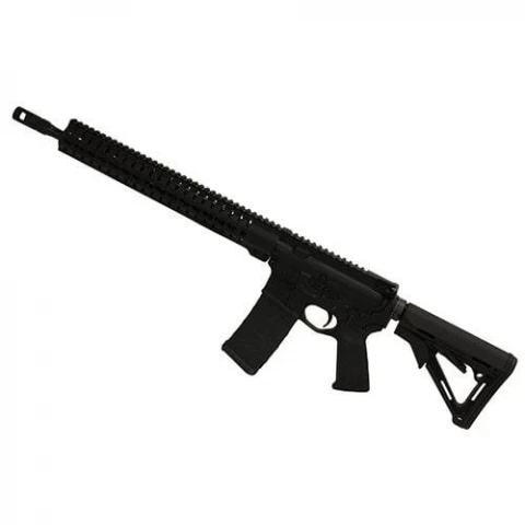 CMMG AR MK4 30A129D