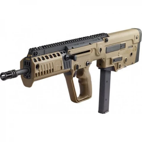 IWI Tavor X95 XFD179