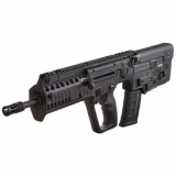 IWI Tavor X95 XB16BLK