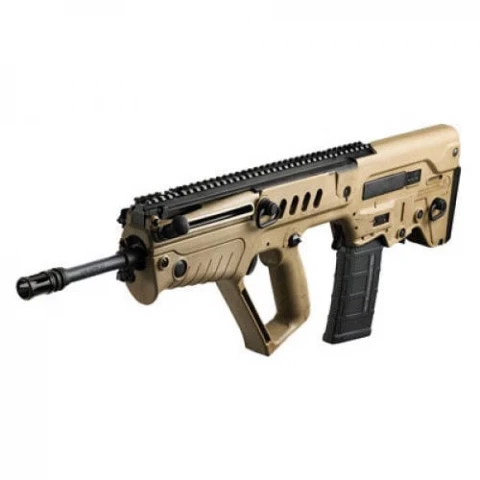 IWI Tavor X95 XFD18