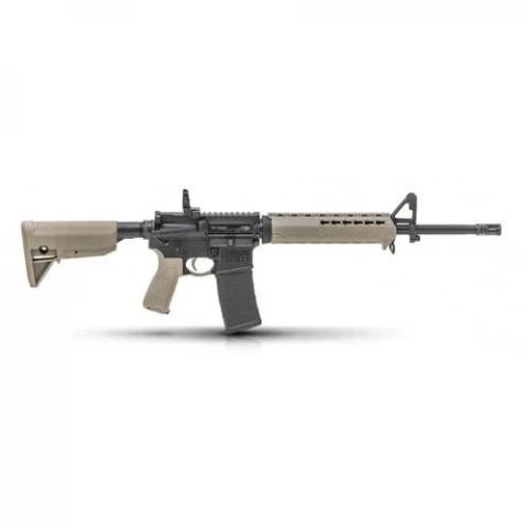 Springfield Armory Saint ST916556FDE