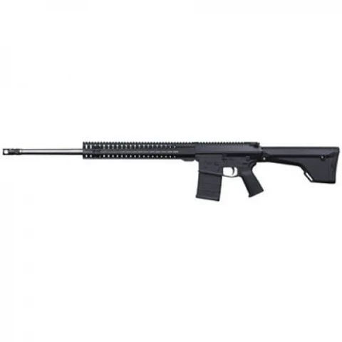 CMMG Rifle MK3 65A9F47