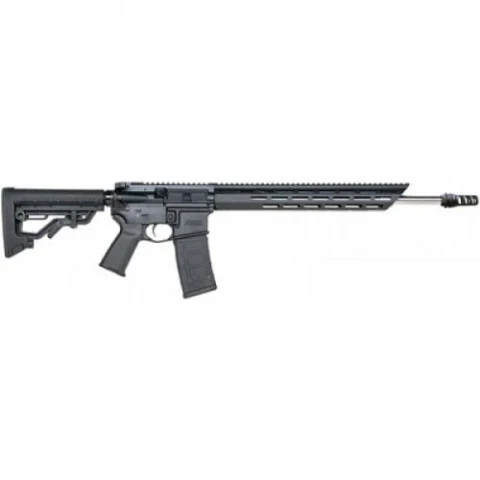 Mossberg MMR 65080