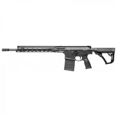 Daniel Defense M4A1 19144047