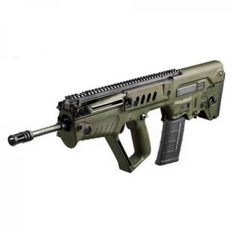 IWI Tavor X95 XG18