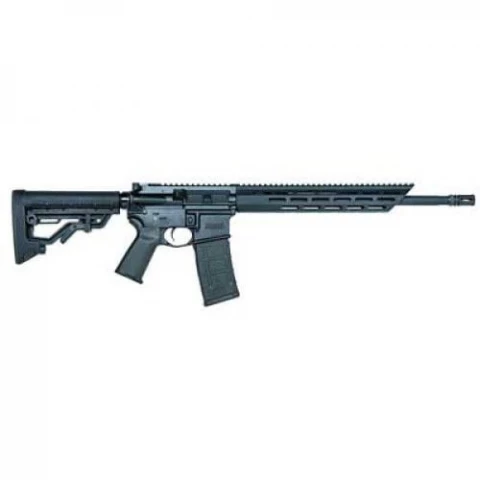 Mossberg MMR 65081