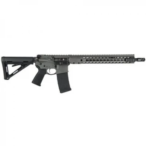 Barrett REC7 DI 15395