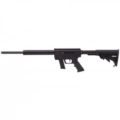 Just Right Carbines Classic Gen3 JRC45TDG3-TB/BL