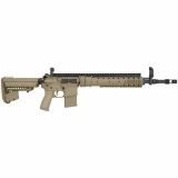 Bravo Company MK12 862MK125FDE