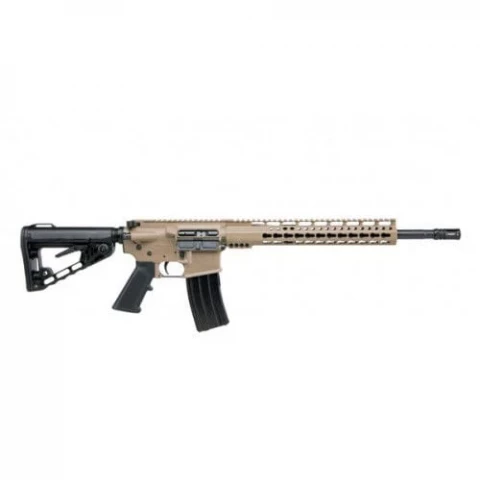 Diamondback Firearms DB15 AR-15 DB15FDE