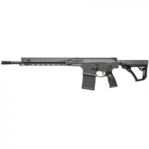 Daniel Defense DD5 V2 0215502048047