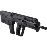 IWI Tavor X95 XB16L