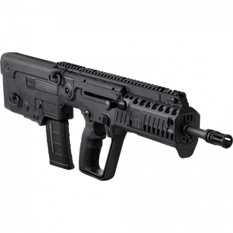 IWI Tavor X95 XB16L