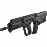 IWI Tavor X95 XB18