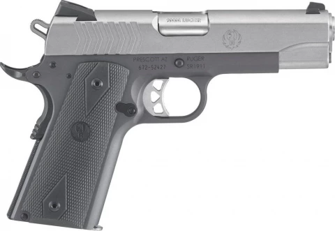 Ruger SR1911 6722