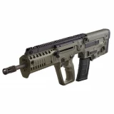 IWI Tavor X95 XG16