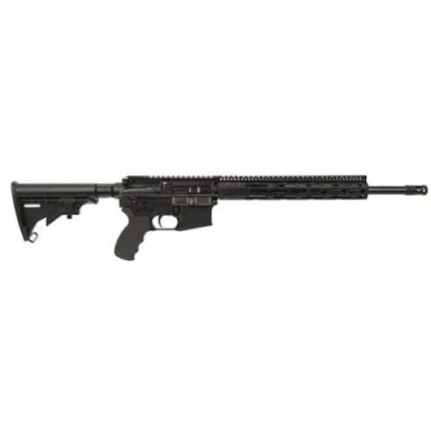 Radical Firearms FR16 FR16300HBAR15