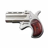 Cimarron Derringer Titan 9PSR