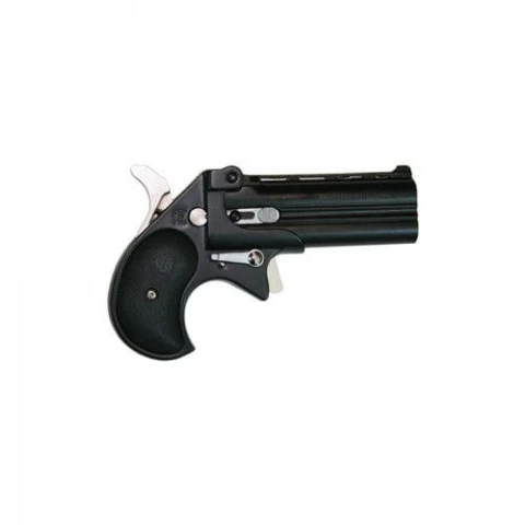 Cobra Derringer CLB22MBB